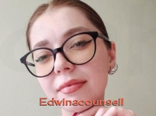 Edwinacounsell