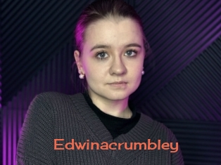 Edwinacrumbley