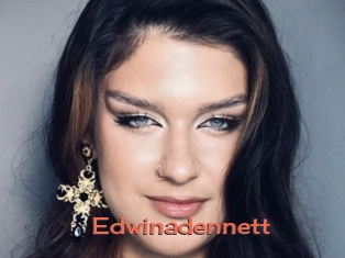 Edwinadennett