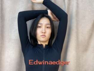Edwinaedger