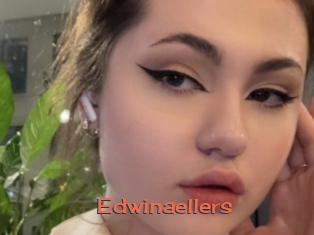 Edwinaellers