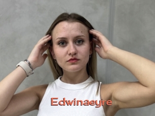 Edwinaeyre
