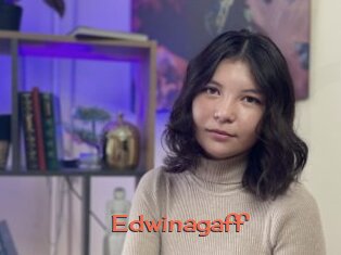 Edwinagaff
