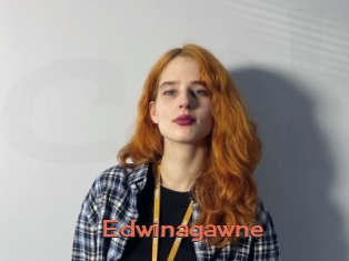 Edwinagawne
