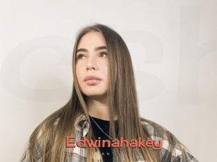 Edwinahakey