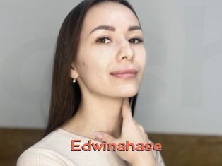Edwinahase