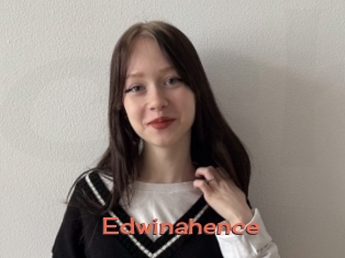 Edwinahence