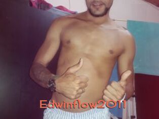 Edwinflow2011