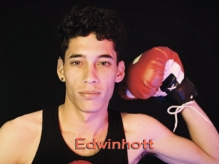 Edwinhott