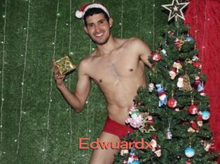 Edwuardx