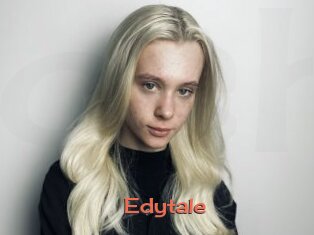 Edytale