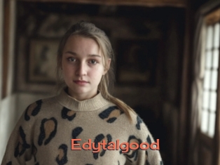 Edytalgood