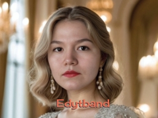 Edytband