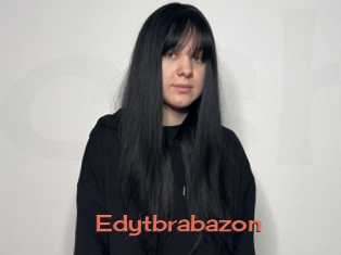 Edytbrabazon