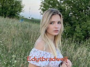 Edytbradwell