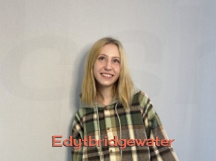 Edytbridgewater