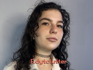 Edytclutter