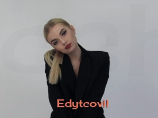Edytcovil