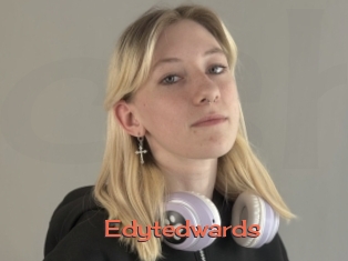 Edytedwards