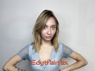 Edytfairfax