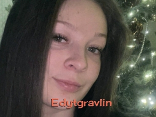 Edytgravlin