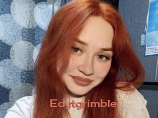 Edytgrimble