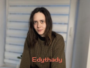 Edythady