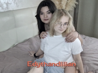Edythandlilian