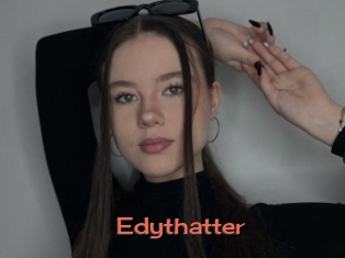 edythatter Cams Hot