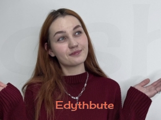 Edythbute
