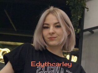 Edythcarley