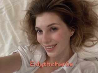 Edythcharlie