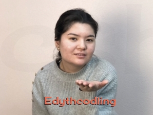 Edythcodling