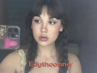 Edythconner