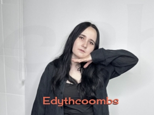 Edythcoombs