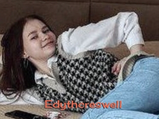 Edythcreswell