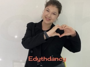 Edythdancy