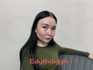 Edythdiggle