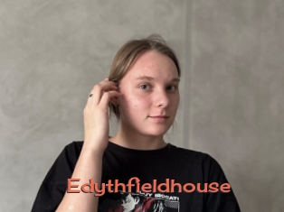 Edythfieldhouse