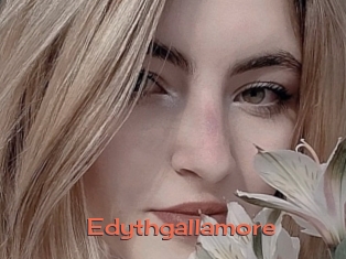 Edythgallamore
