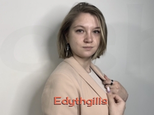 Edythgills