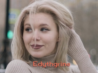 Edythgrine