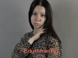 Edythhardey