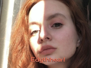 Edythhearl