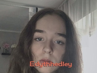 Edythhedley