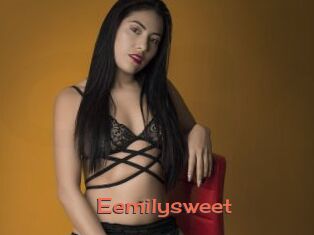 Eemilysweet