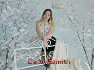 Eemmasmith