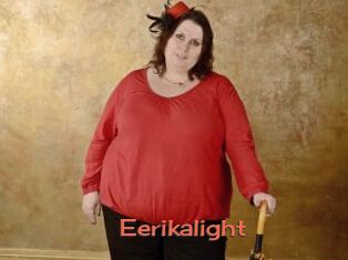 Eerikalight