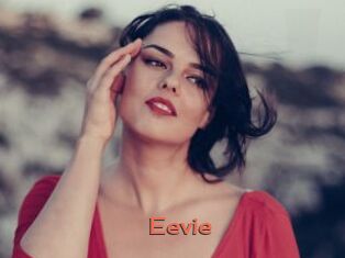 Eevie