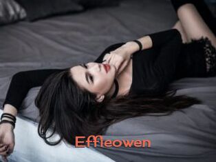 Effieowen